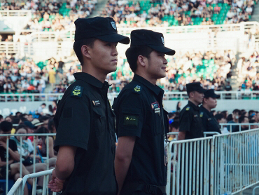 五月天演唱會(huì)