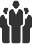 大型活動(dòng)安保