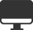 技防監(jiān)控