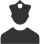 門(mén)衛(wèi)執(zhí)勤