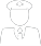 公司業(yè)績(jī)
