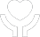 設(shè)備優(yōu)勢(shì)