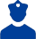 門(mén)衛(wèi)執(zhí)勤