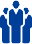 大型活動(dòng)安保
