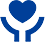 設(shè)備優(yōu)勢(shì)