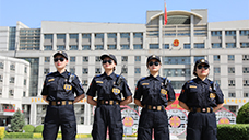 新城區(qū)政府