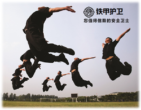 未標(biāo)題-2.jpg